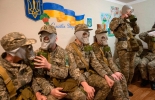 乌克兰的 “ 西点军校 ”